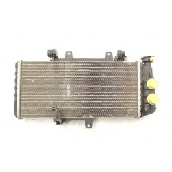 BMW F 800 GS K75 Adv (14-18) Chłodnica OEM