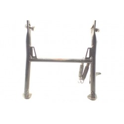 BMW F 800 GS K75 Adv (14-18) Stopka...