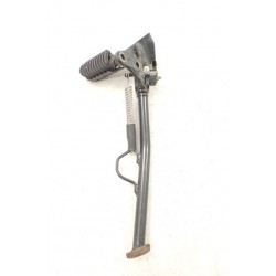 BMW F 800 GS K75 Adv (14-18) Stopka boczna...