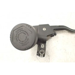 BMW F 800 GS K75 Adv (14-18) Pompa...
