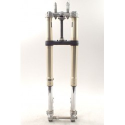 BMW F 800 GS K75 Adv (14-18) Zawieszenie...