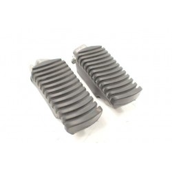 BMW F 800 GS Adv (08-13) Set podnóżek...