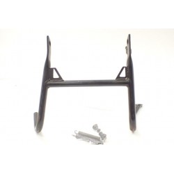 BMW F 800 GS Adv (08-13) Stopka centralna...