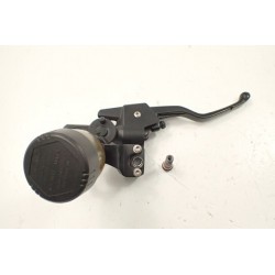 BMW F 800 GS Adv (08-13) Pompa hamulcowa...