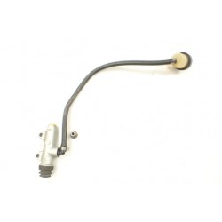 BMW F 800 GS Adv (08-13) Pompa hamulcowa...