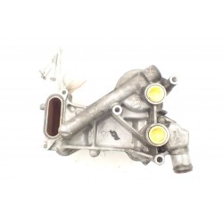 Honda CBR 600 F3 (95-98) Podstawa filtra...