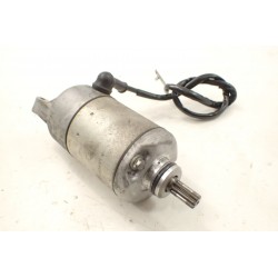 Honda CBR 600 F3 (95-98) Rozrusznik