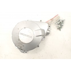 Honda CBR 600 F3 (95-98) Dekiel...