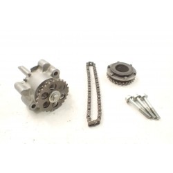 Honda CBR 600 F3 (95-98) Pompa oleju...