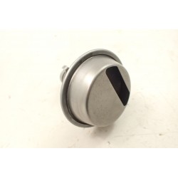 Honda CBR 600 F3 (95-98) Smok olejowy oleju