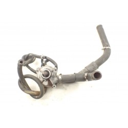 Honda CBR 600 F3 (95-98) Pompa wody obudowa