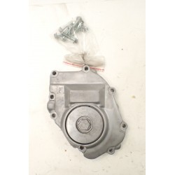 Honda CBR 600 F3 (95-98) Dekiel pokrywa...
