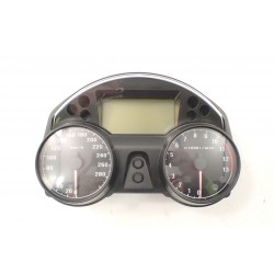 Kawasaki GTR 1400 (10-14) Licznik zegary...