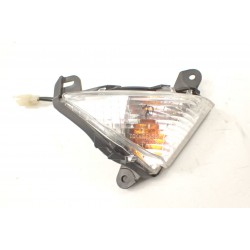 Kawasaki GTR 1400 (10-14) Kierunkowskaz...