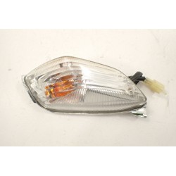 Kawasaki GTR 1400 (10-14) Kierunkowskaz...