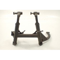 Kawasaki GTR 1400 (10-14) Stopka centralna...