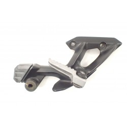 Kawasaki GTR 1400 (10-14) Set [P] podnóżek...