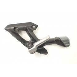 Kawasaki GTR 1400 (10-14) Set [L] podnóżek...