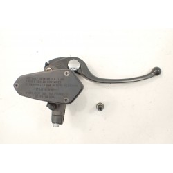 Kawasaki GTR 1400 (10-14) Pompa hamulcowa...