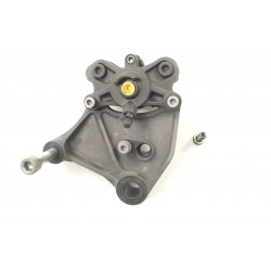 Kawasaki GTR 1400 (10-14) Zacisk hamulcowy...