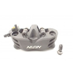 Kawasaki GTR 1400 (10-14) Zacisk hamulcowy...