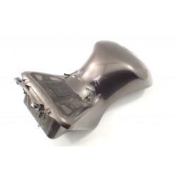 Kawasaki GTR 1400 (10-14) Zbiornik paliwa...