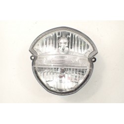 Ducati Monster 696 796 Lampa przód reflektor
