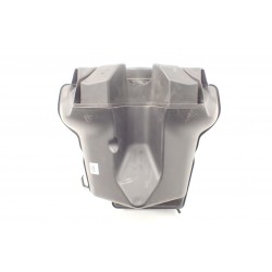 Ducati Monster 696 796 Airbox obudowa filtra