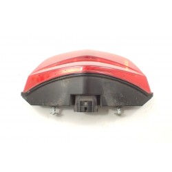 Ducati Monster 696 796 Lampa tył OEM