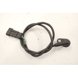 Ducati Monster 696 796 Czujnik prędkości...