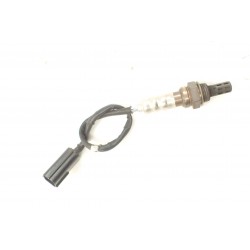 Ducati Monster 796 696 Sonda lambda