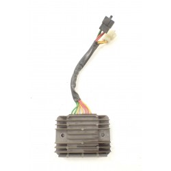 Ducati Monster 696 796 Regulator napięcia...