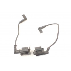 Ducati Monster 696 796 Cewka zapłonowa...