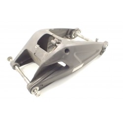 Ducati Monster 696  Wahacz tył + ośki +...