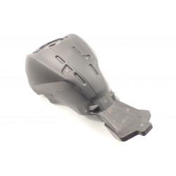 Ducati Monster 696 796 Zbiornik paliwa bak