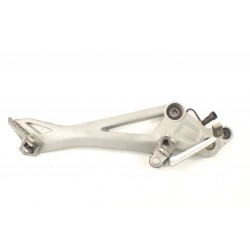 Ducati Monster 696 796 Set [P] podnóżek...