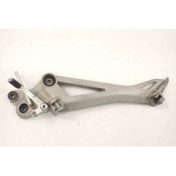 Ducati Monster 696 796 Set [L] podnóżek...