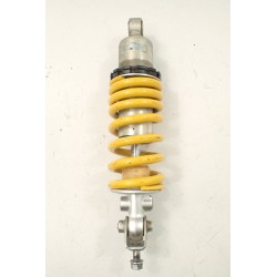 Ducati Monster 696 796 Amortyzator tył