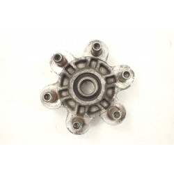 Ducati Monster 696 796 Zabierak felgi tył