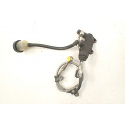 Ducati Monster 696 796 Pompa hamulcowa tył...