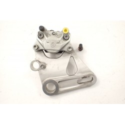 Ducati Monster 696 796 Zacisk hamulcowy tył