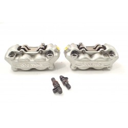 Ducati Monster 696 796 Zacisk hamulcowy...