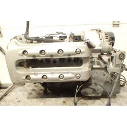 BMW K 1200 RS (97-03) Silnik 43010 km