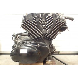 Suzuki VZ 800 M Intruder Silnik 45990 km...