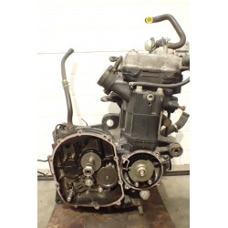 Kawasaki ZZR 600 (93-04) Lift Silnik 47414...