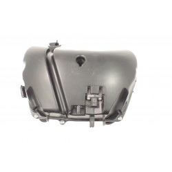 Honda CBR 650 R (19-23) Airbox obudowa filtra