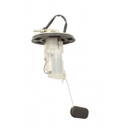 Honda CBR 650 R (19-23) Pompa paliwa