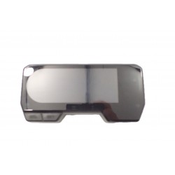 Honda CBR 650 R (19-23) Licznik zegary...