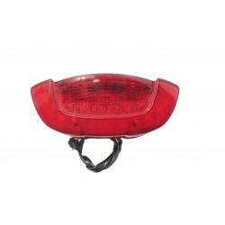 Honda CBR 650 R (19-23) Lampa tył