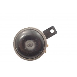 Honda CBR 650 R (19-23) Klakson sygnał